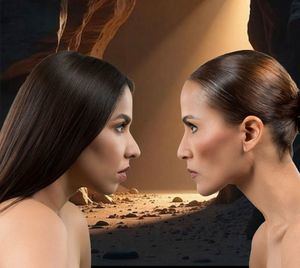 Ecos de Sangre se estrena el próximo 10 de abril