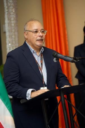 La nueva ruta representa un hito significativo en la estrategia de crecimiento de la aerolínea dominicana.