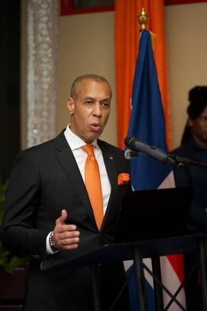 En su fase inicial, la ruta operará con frecuencia de una vez por semana.