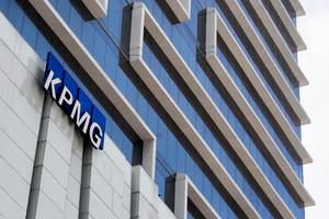 Más del 50% de las empresas en la región no cuentan con programas de gestión de riesgos, según estudio de KPMG