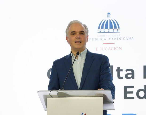 Luis Miguel De Camps