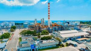 Refidomsa concluye su parada programada de mantenimiento y mejora la calidad de combustibles