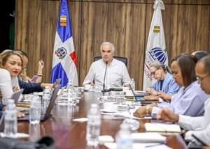 Más de dos millones de estudiantes recibirán atención en el nuevo año escolar, asegura el Minerd