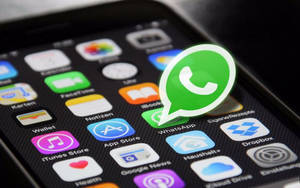 Peligran los grupos de WhatsApp: es ilegal incluir a contactos sin su consentimiento