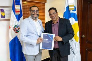 DGCP propone mejoras estructurales para las unidades de compras del Estado
