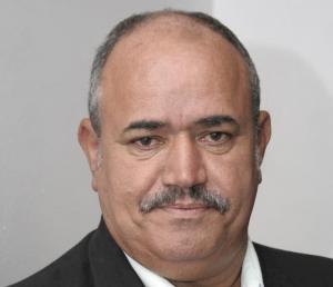Falleció el editor y entrenador deportivo Williams Martínez Burgos