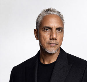 La Galería Arawak inaugurará la exposición individual "Puntos del Prado del artista Will Abreu