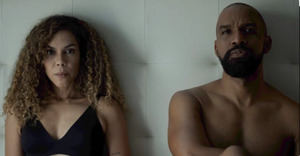 Teatro Inclusivo: Finlandia se convierte en la primera obra de teatro traducida en Lengua de Señas