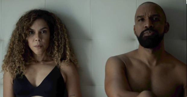 Teatro Inclusivo: Finlandia se convierte en la primera obra de teatro traducida en Lengua de Señas.