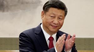 El Legislativo chino aprueba dar una presidencia indefinida a Xi Jinping