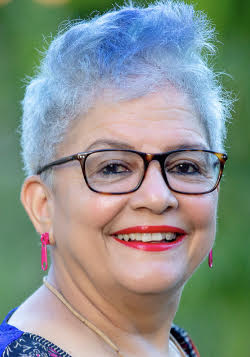 Xiomarita reflexiona sobre la musicalidad en el carnaval