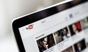YouTube eliminará los videos que contengan desinformación sobre el aborto