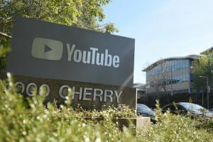 YouTube invertirá 25 millones de dólares para combatir información falsa