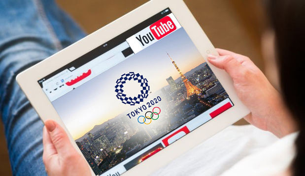 Juegos Olímpicos Tokyo 2020 estarán disponible sin costo, a través del canal de Marca Claro.