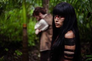 Película dominicana "Zumeca" hace historia en el Slamdance Film Festival 2026