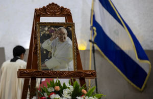 América lamenta la muerte del primer papa del continente y destaca su legado de humanidad