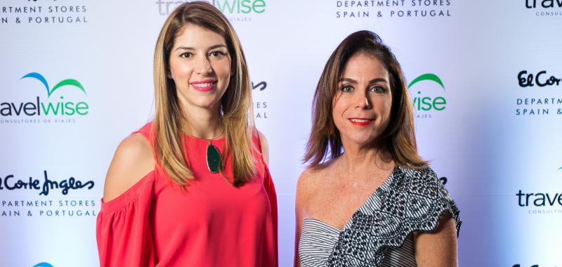 Travelwise y El Corte Inglés firman alianza estratégica