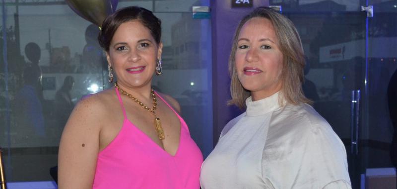 Inauguran Centro de Estética Desire