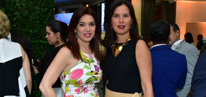 Vardú Salón de Eventos abre sus puertas