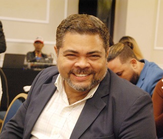 Mario Antonio Lara Valdez 
