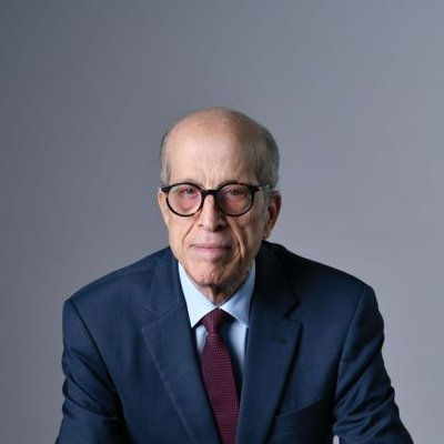 Max Puig